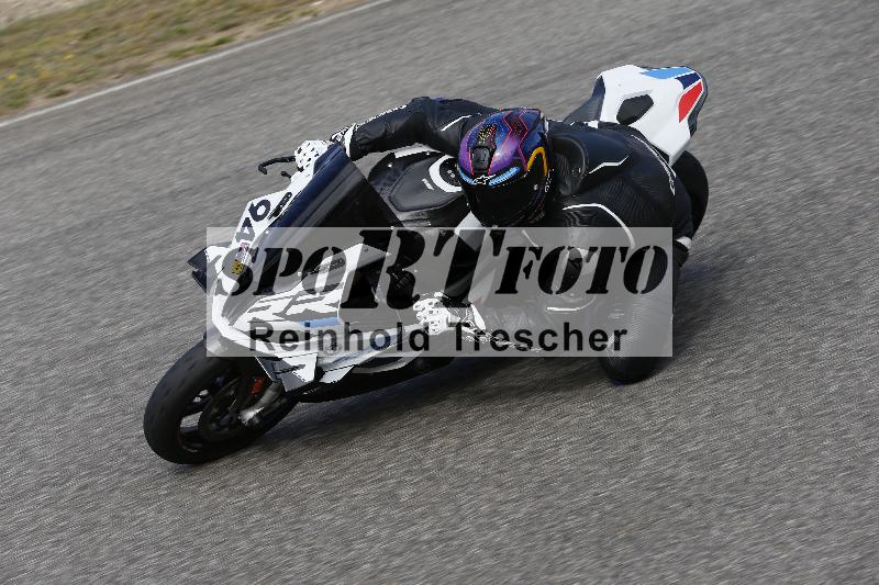 /03 04.04.2026 Speer Racing ADR/Gruppe gelb/94